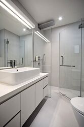 Southaven II (D21), Condominium #596279741